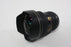Nikon 14-24 f/2.8 G D Fish-Eye Lens for Nikon F Mount AS-IS