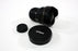 Nikon 14-24 f/2.8 G D Fish-Eye Lens for Nikon F Mount AS-IS