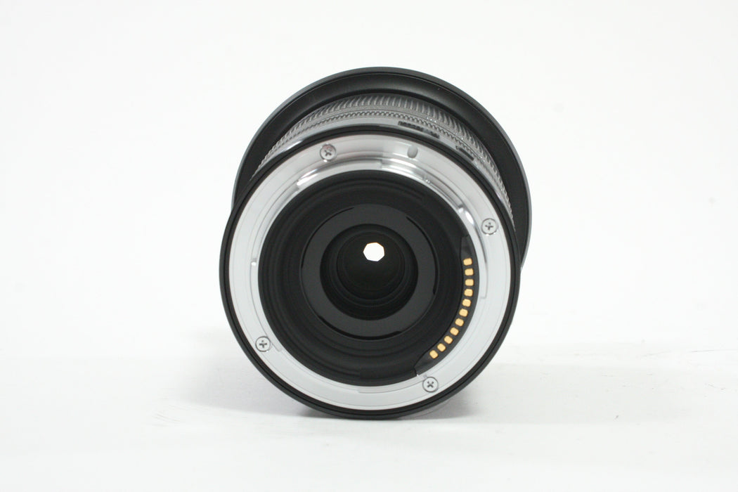 Nikon 14-30mm f/4 S Lens for Nikon Z Mount