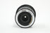 Nikon 14-30mm f/4 S Lens for Nikon Z Mount