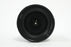 Nikon 14-30mm f/4 S Lens for Nikon Z Mount