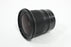 Nikon 14-30mm f/4 S Lens for Nikon Z Mount