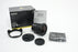 Nikon 14-30mm f/4 S Lens for Nikon Z Mount