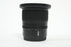 Nikon 14-30mm f/4 S Lens for Nikon Z Mount