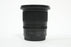 Nikon 14-30mm f/4 S Lens for Nikon Z Mount