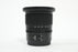 Nikon 14-30mm f/4 S Lens for Nikon Z Mount