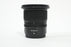Nikon 14-30mm f/4 S Lens for Nikon Z Mount