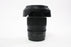 Nikon 14-30mm f/4 S Lens for Nikon Z Mount