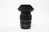 Nikon 14-30mm f/4 S Lens for Nikon Z Mount