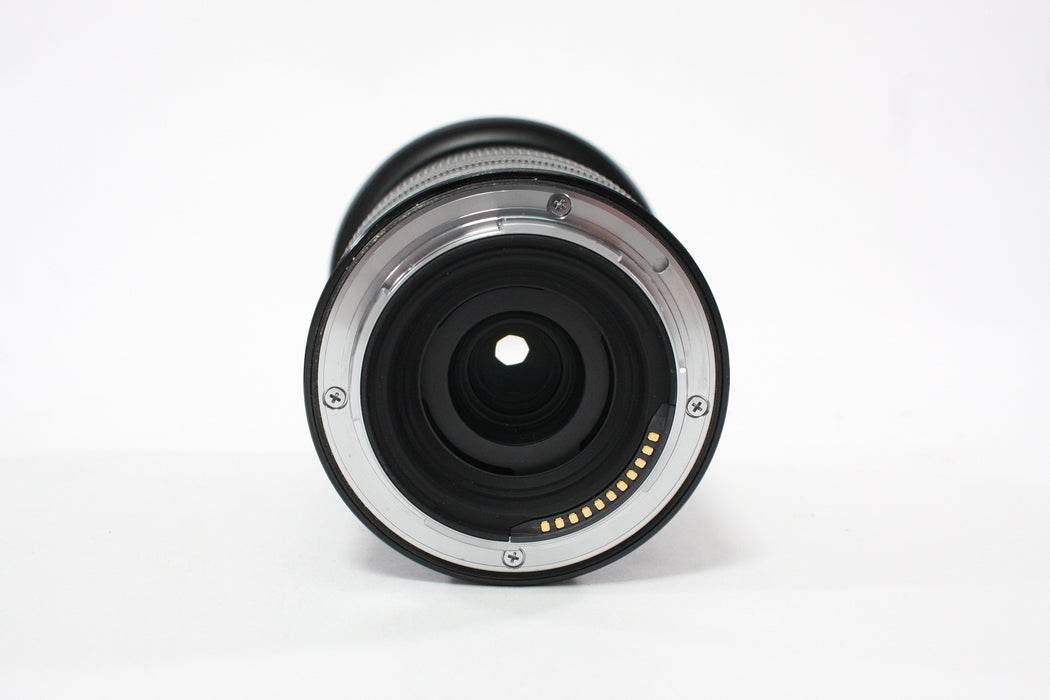 Nikon 14-30mm f/4 S Lens for Nikon Z Mount