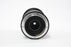 Nikon 14-30mm f/4 S Lens for Nikon Z Mount