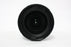 Nikon 14-30mm f/4 S Lens for Nikon Z Mount