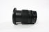 Nikon 14-30mm f/4 S Lens for Nikon Z Mount