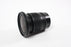 Nikon 14-30mm f/4 S Lens for Nikon Z Mount