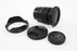 Nikon 14-30mm f/4 S Lens for Nikon Z Mount
