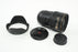 Nikon 16-35mm f/4 G ED AF-S N VR Lens, AS-IS