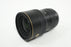 Nikon 16-35mm f/4 G ED AF-S N VR Lens, AS-IS