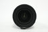 Nikon 16-35mm f/4 G ED AF-S N VR Lens, AS-IS
