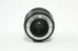 Nikon 16-35mm f/4 G ED AF-S N VR Lens, AS-IS