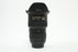 Nikon 16-35mm f/4 G ED AF-S N VR Lens, AS-IS