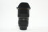 Nikon 16-35mm f/4 G ED AF-S N VR Lens, AS-IS