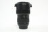 Nikon 16-35mm f/4 G ED AF-S N VR Lens, AS-IS