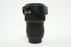 Nikon 16-35mm f/4 G ED AF-S N VR Lens, AS-IS