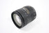 Nikon 16-85mm f/3.5-5.6G ED VR DX AF-S Lens for Nikon F Mount