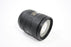 Nikon 16-85mm f/3.5-5.6G ED VR DX AF-S Lens for Nikon F Mount