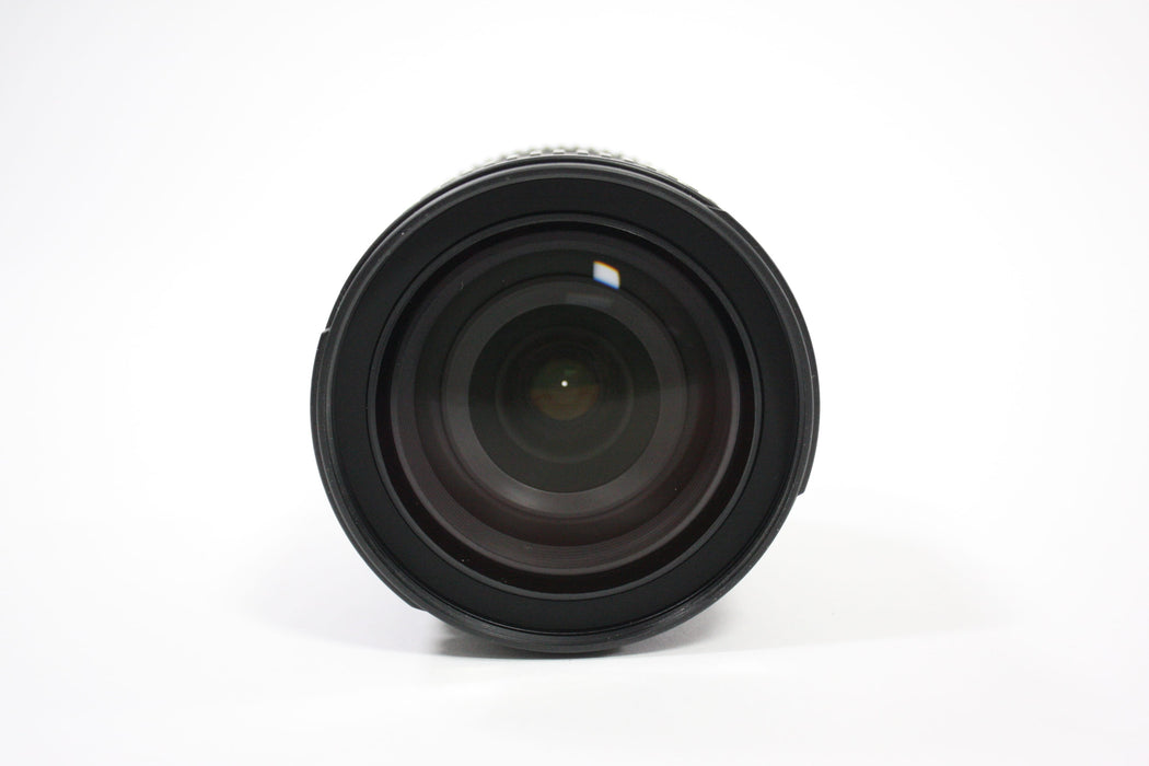 Nikon 16-85mm f/3.5-5.6G ED VR DX AF-S Lens for Nikon F Mount