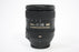 Nikon 16-85mm f/3.5-5.6G ED VR DX AF-S Lens for Nikon F Mount