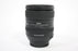 Nikon 16-85mm f/3.5-5.6G ED VR DX AF-S Lens for Nikon F Mount