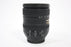 Nikon 16-85mm f/3.5-5.6G ED VR DX AF-S Lens for Nikon F Mount