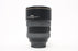 Nikon 17-55mm f/2.8 G ED DX SWM IF AF-S Lens for Nikon AF Mount