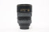 Nikon 17-55mm f/2.8 G ED DX SWM IF AF-S Lens for Nikon AF Mount