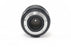 Nikon 17-55mm f/2.8 G ED DX SWM IF AF-S Lens for Nikon AF Mount