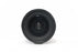 Nikon 17-55mm f/2.8 G ED DX SWM IF AF-S Lens for Nikon AF Mount