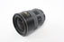 Nikon 17-55mm f/2.8 G ED DX SWM IF AF-S Lens for Nikon AF Mount