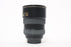 Nikon 17-55mm f/2.8 G ED DX SWM IF AF-S Lens for Nikon AF Mount