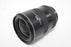 Nikon 17-55mm f/2.8G ED DX  Lens for Nikon F Mount