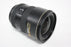 Nikon 17-55mm f/2.8G ED DX  Lens for Nikon F Mount