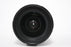 Nikon 17-55mm f/2.8G ED DX  Lens for Nikon F Mount