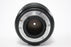 Nikon 17-55mm f/2.8G ED DX  Lens for Nikon F Mount