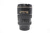 Nikon 17-55mm f/2.8G ED DX  Lens for Nikon F Mount