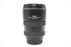 Nikon 17-55mm f/2.8G ED DX  Lens for Nikon F Mount
