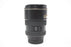 Nikon 17-55mm f/2.8G ED DX  Lens for Nikon F Mount