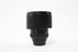 Nikon 17-55mm f/2.8G ED DX Lens for Nikon F Mount