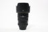 Nikon 17-55mm f/2.8G ED DX Lens for Nikon F Mount