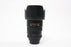 Nikon 17-55mm f/2.8G ED DX Lens for Nikon F Mount