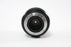 Nikon 17-55mm f/2.8G ED DX Lens for Nikon F Mount